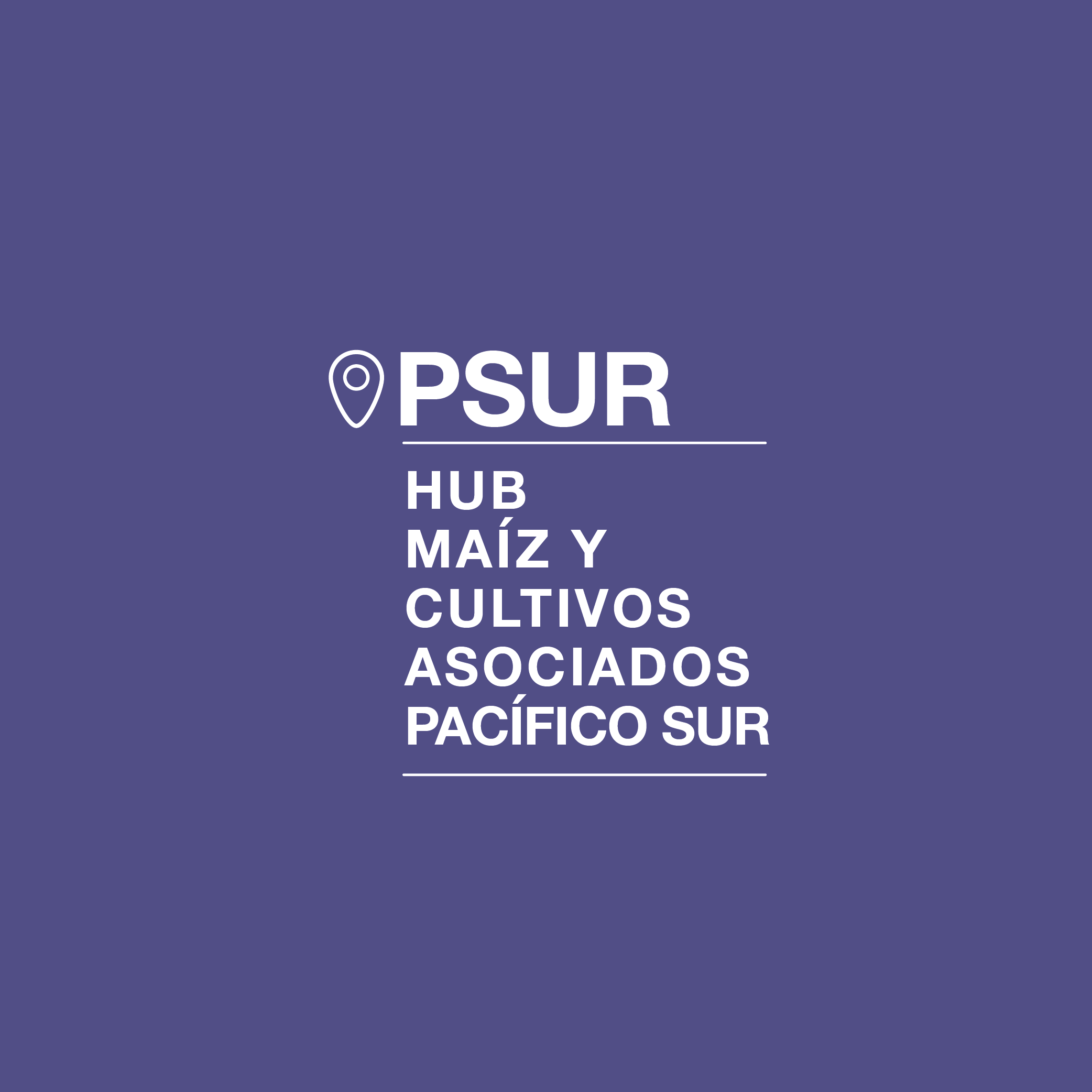 Hub PSUR